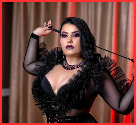 Exprience Delhi Escorts